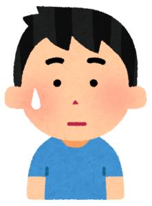 軽度