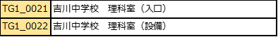 表5