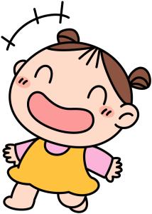 こども