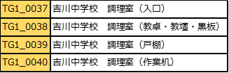表10