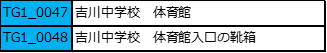 表13