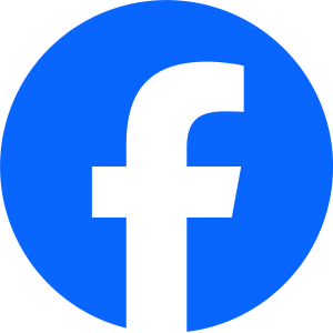 フェイスブック　アイコン