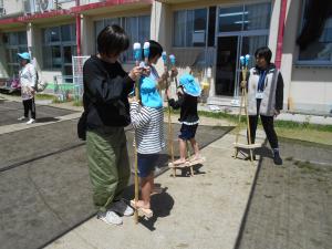 たけー5