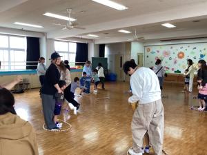 なわー3