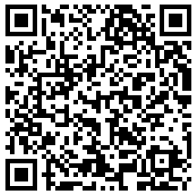 2025.09.06愛にあふれた名曲たちweb予約QR