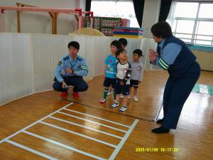 交通ー2（2）