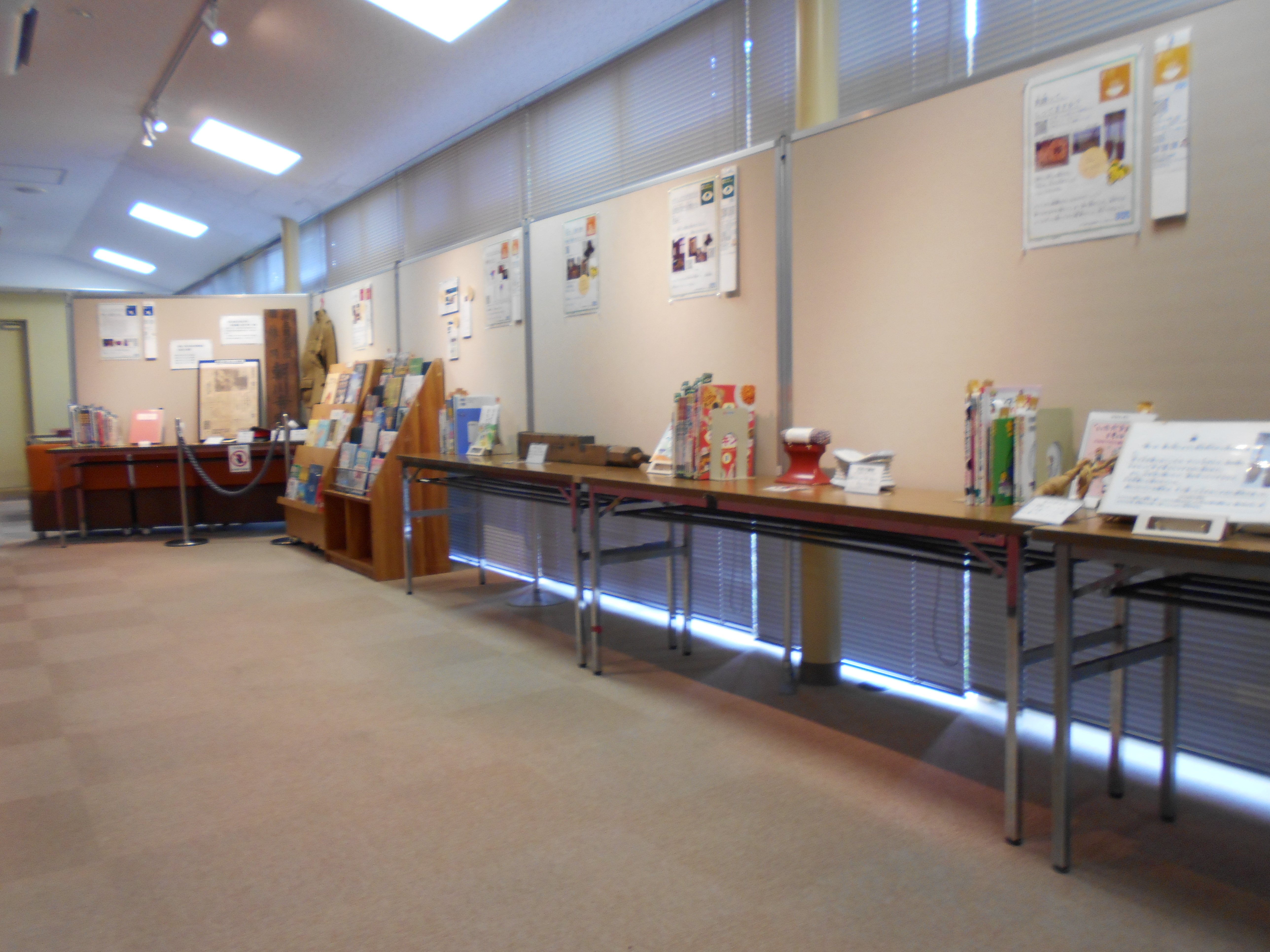 8月展示6-2