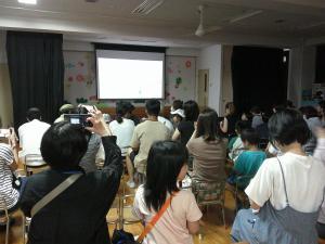 きや5
