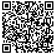 2025.10.04魅惑のオータムコンサートweb予約QR