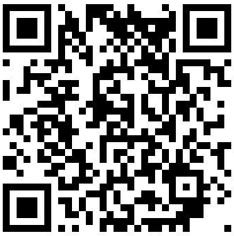 2026.02.15ユーベル寄席web予約QR
