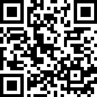 QRコードフッ素