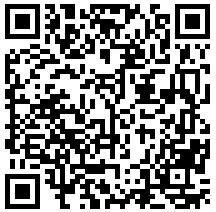 2025.12.13ワイマールデュオweb受付QR