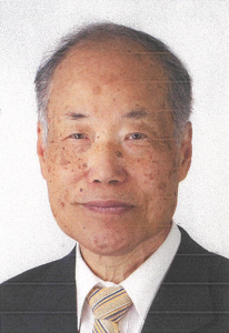 高野　光一