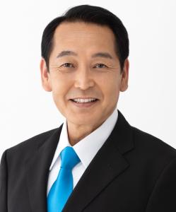 林　和利