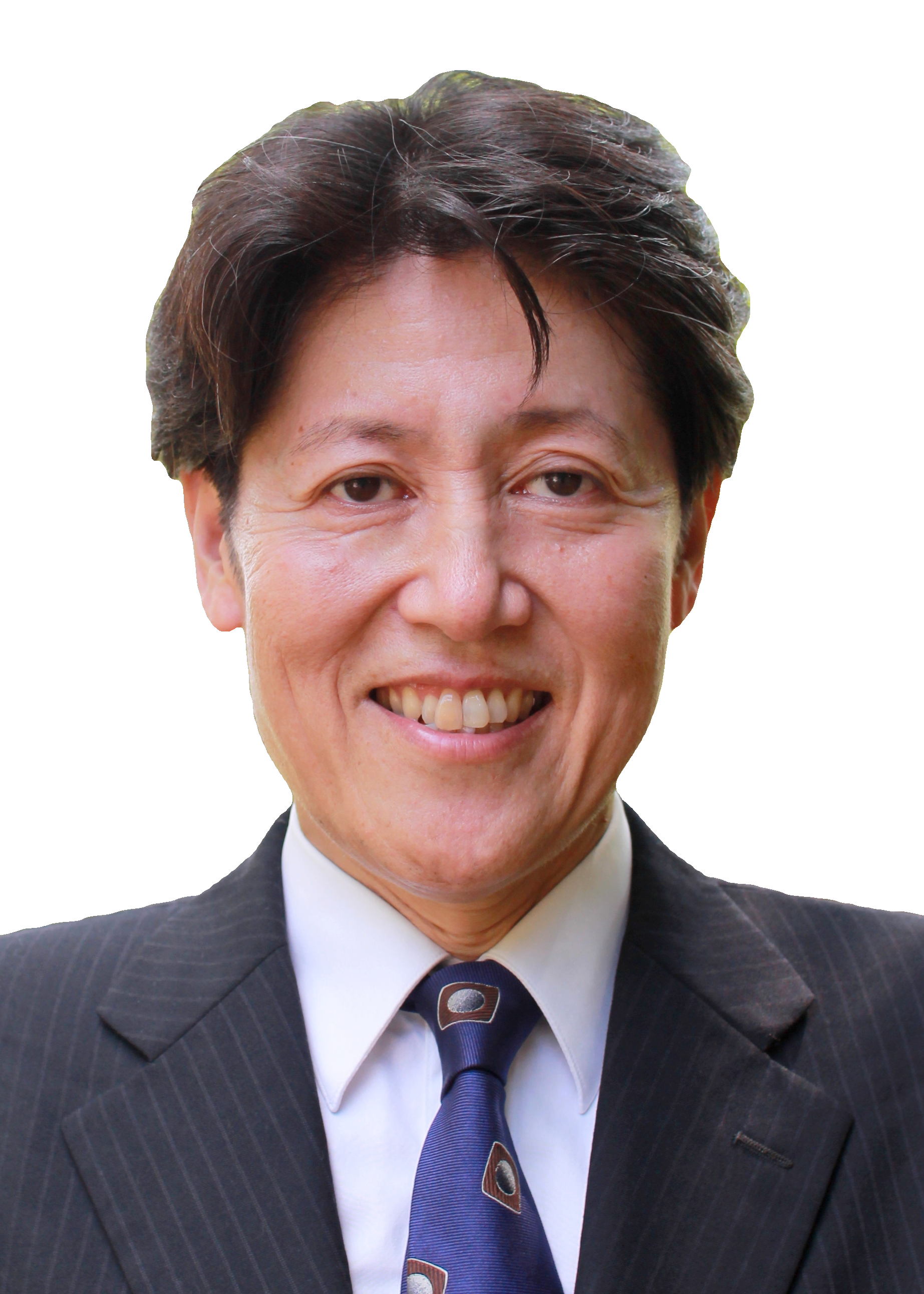 永並　啓2025