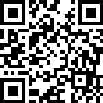 空き家バンク利用登録フォームQR