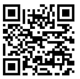 クレジット協会