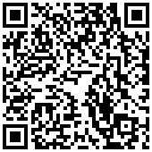 2026.03.08ユニバーサルフルートオーケストラジャパンweb申込QR