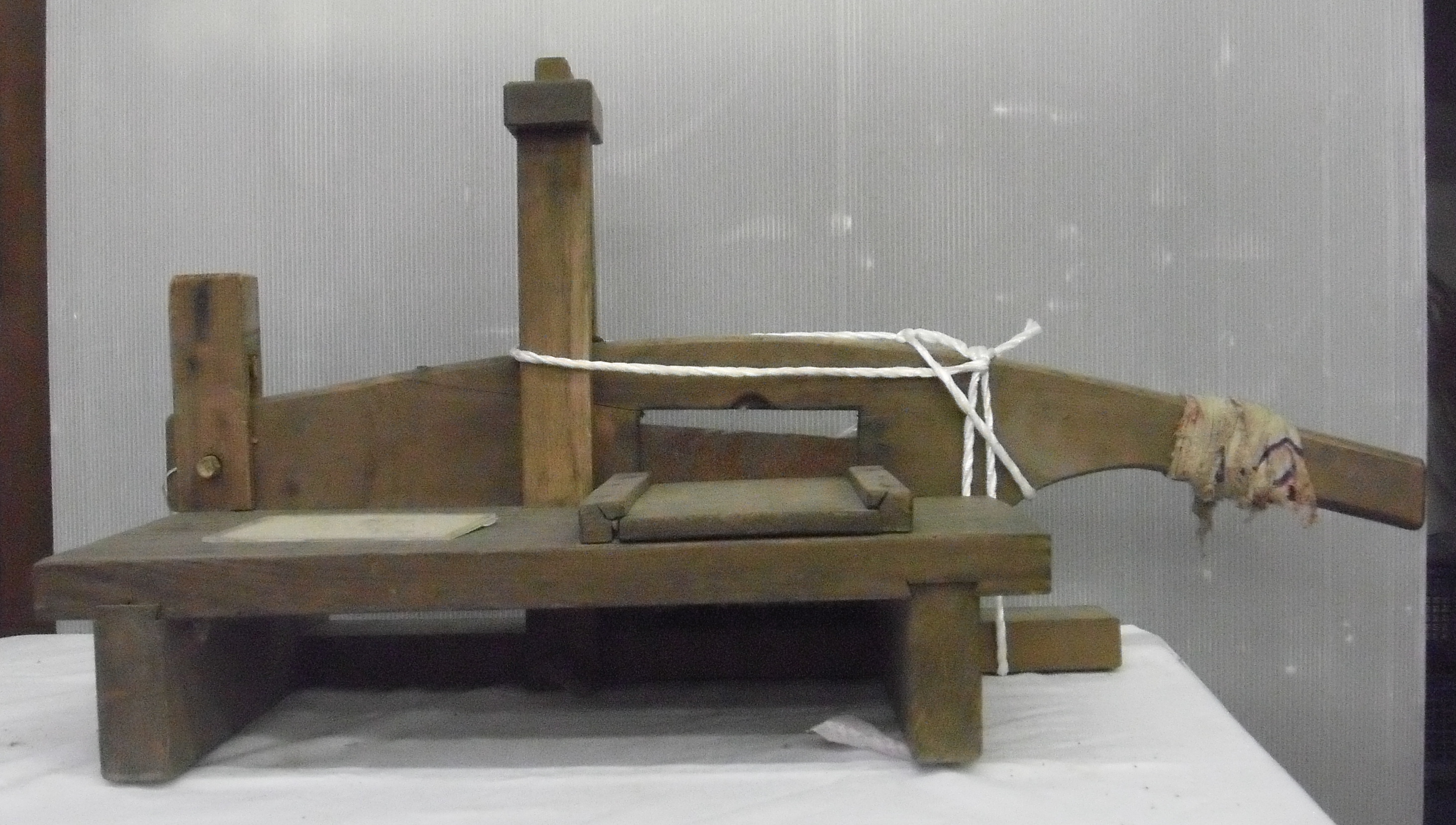 【とよのおもいでアーカイブ】のし餅切り（のしもちきり）（SM_0048）に関するページ