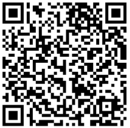 2026.02.07妙見うさぎweb申込QR