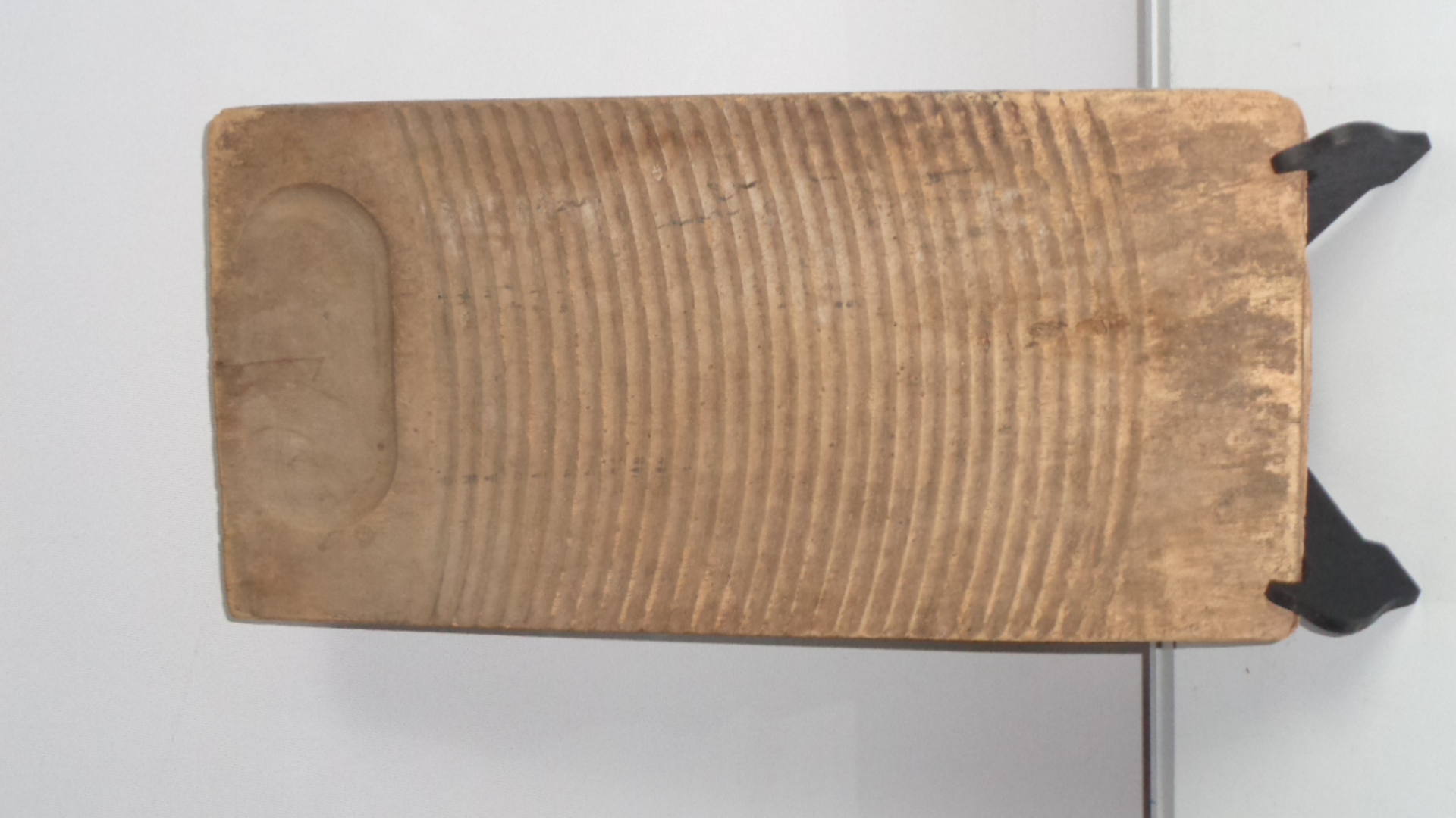 【とよのおもいでアーカイブ】洗濯板（せんたくいた）（SM_0053）に関するページ