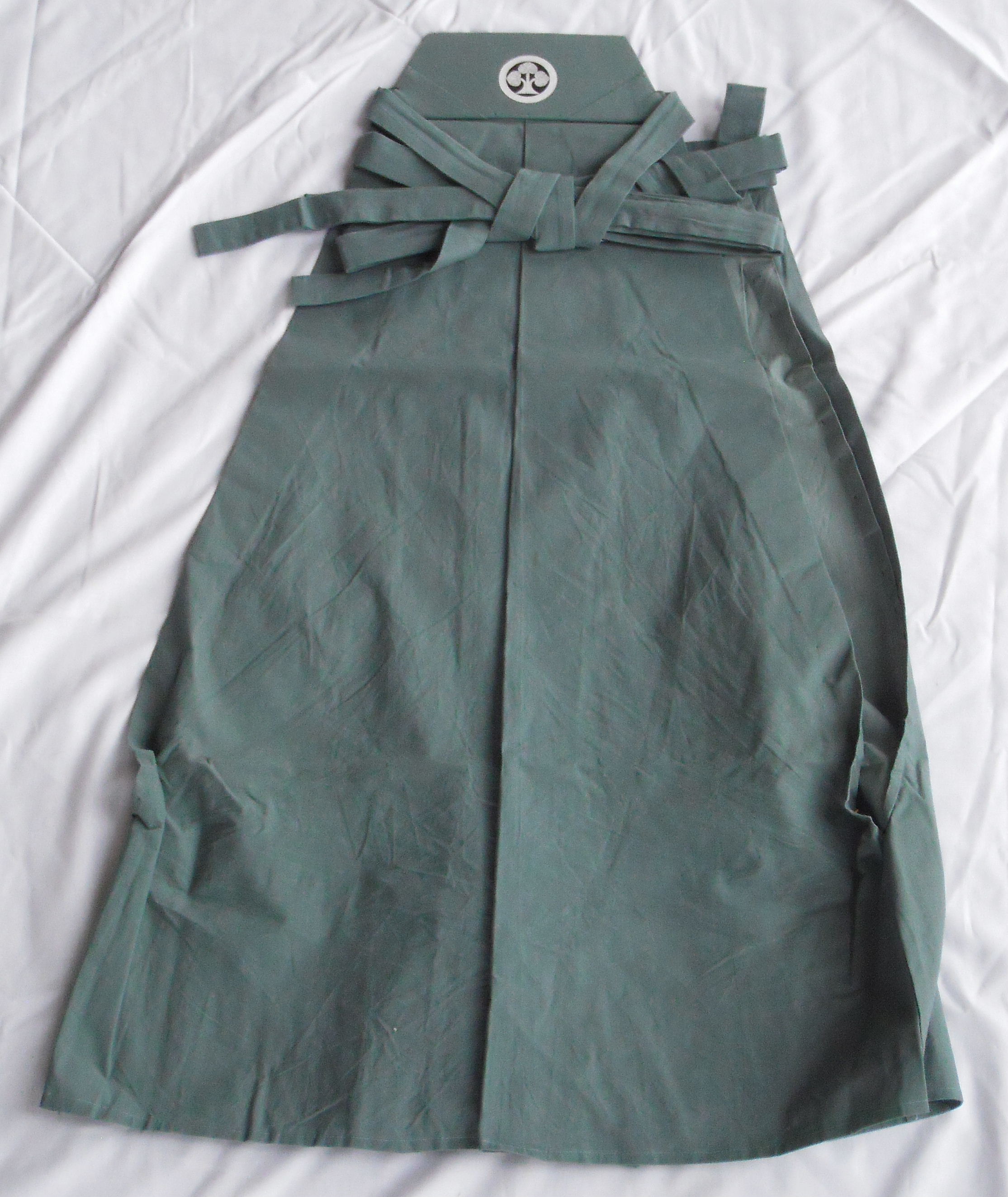 【とよのおもいでアーカイブ】袴（はかま）（SM_0062（2））に関するページ