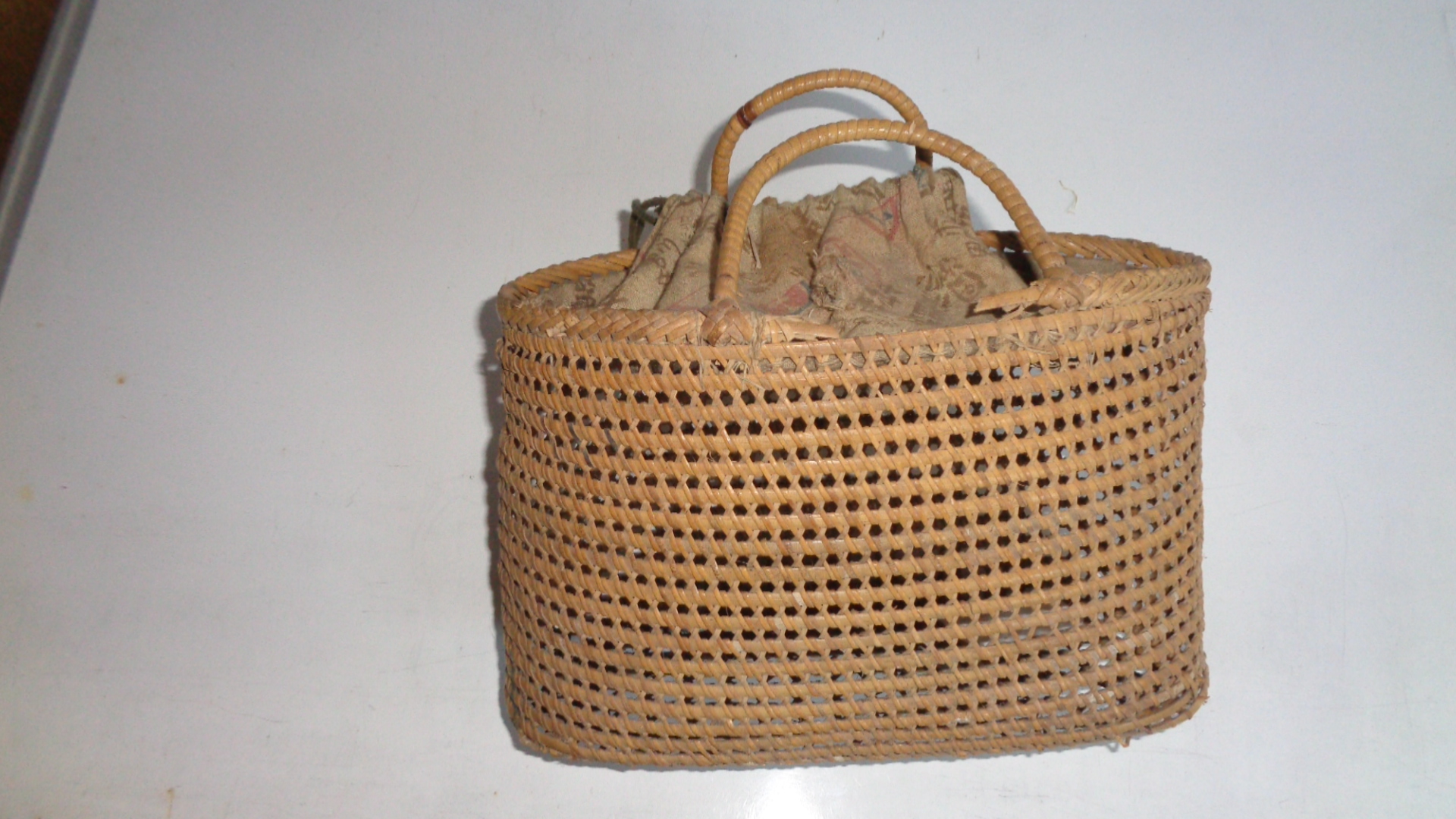 【とよのおもいでアーカイブ】手提げ（てさげ）（SM_0063）に関するページ