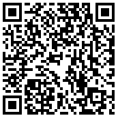 2026.03.07中須賀和子web申込QR