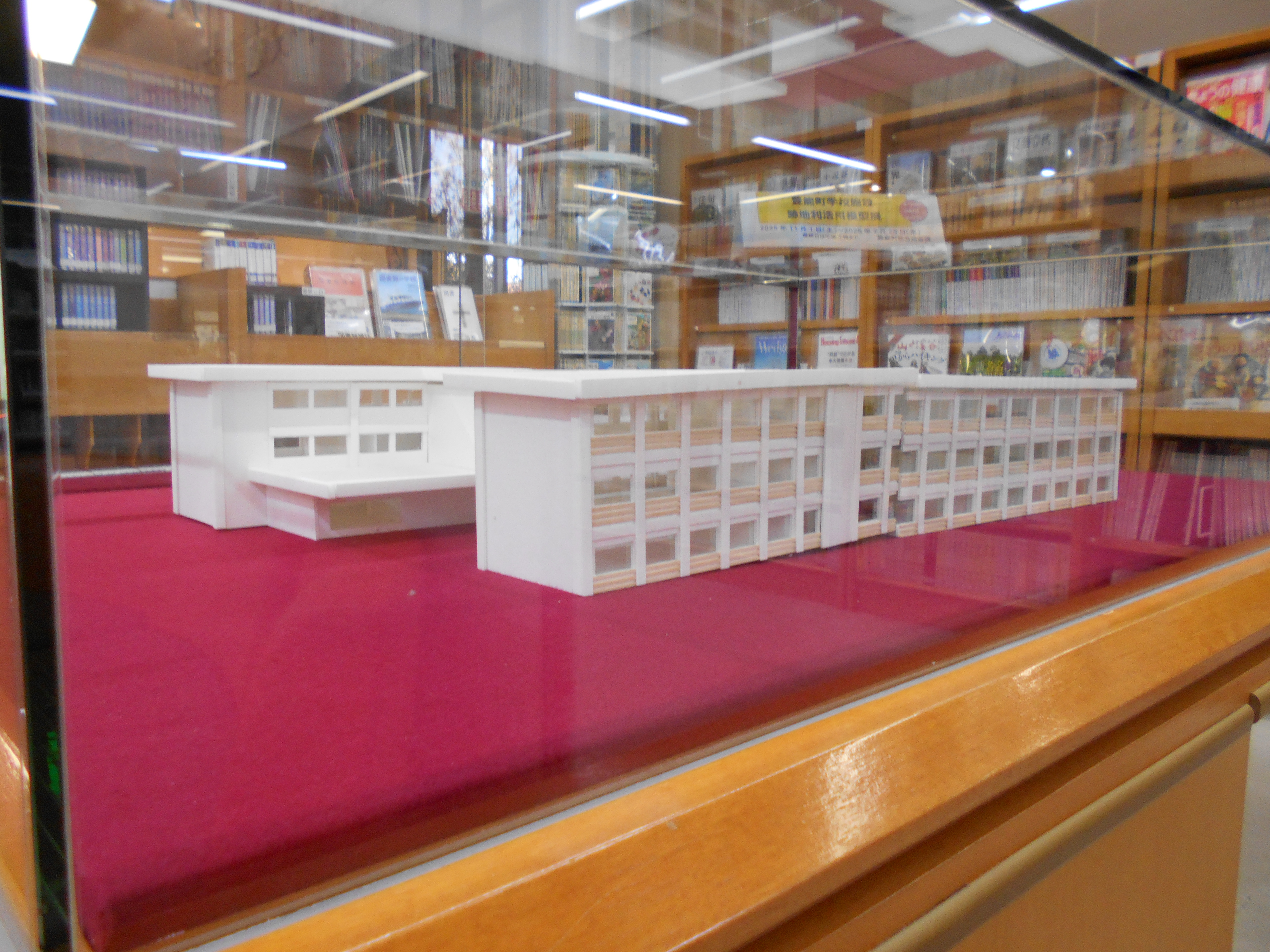 ガラスの大箱12月第3弾2