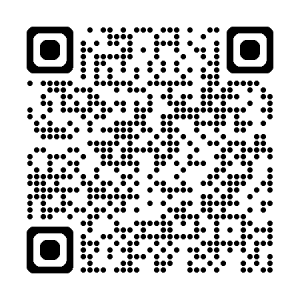 「動画でわかる住民税電子申告」