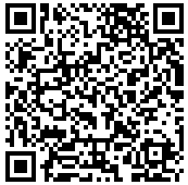 2026.05.23オペラティック・トリオweb予約QR