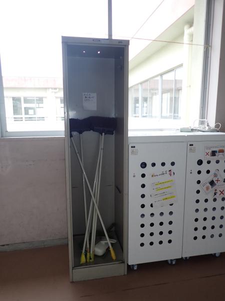 【とよのおもいでアーカイブ】光風台小学校　廊下と階段 (TG3_0015 ～ TG3_0023)に関するページ