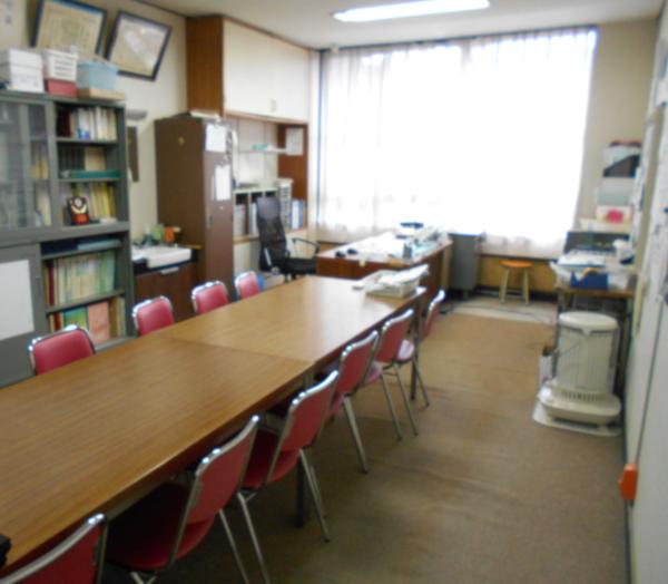 TG5_0003.JPG
