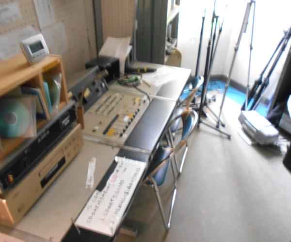 TG5_0006.JPG