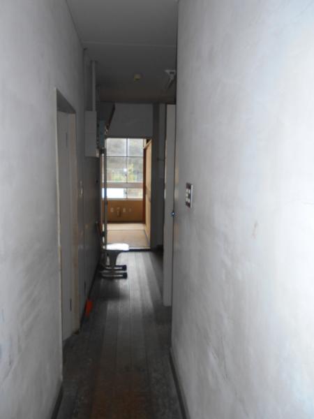 TG5_0008.JPG