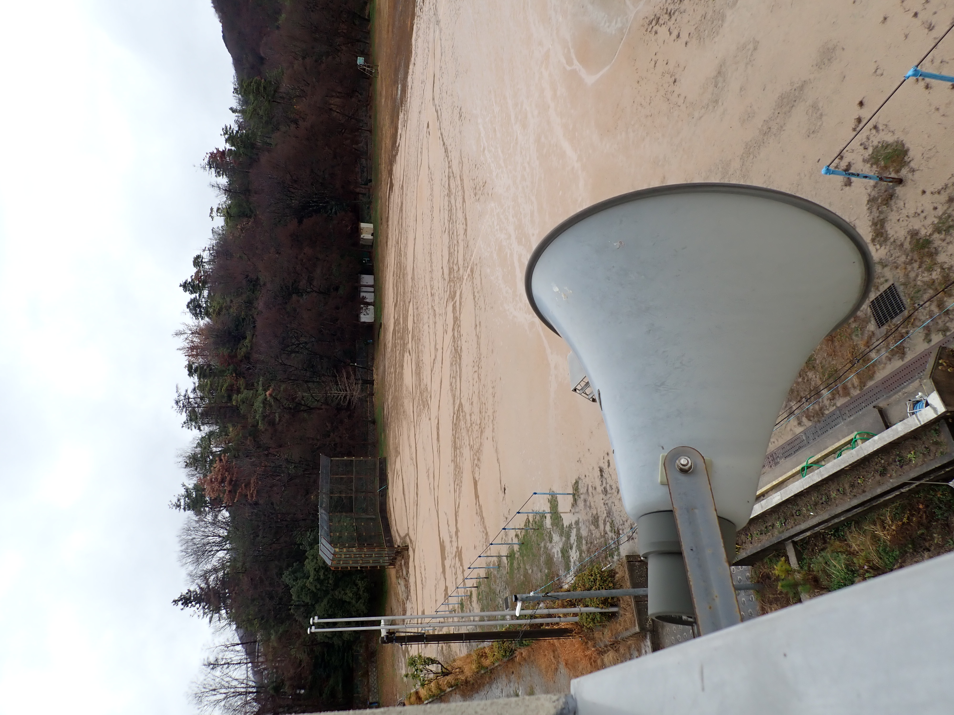 【とよのおもいでアーカイブ】東ときわ台小学校　運動場 (TG4_0066,TG4_0067)に関するページ