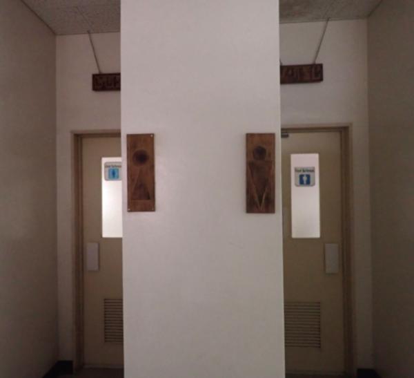 【とよのおもいでアーカイブ】東ときわ台小学校　便所　 (TG4_0019,TG4_0020)に関するページ