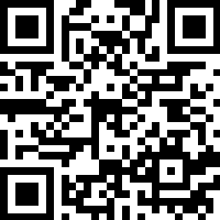 フッ素QRコード