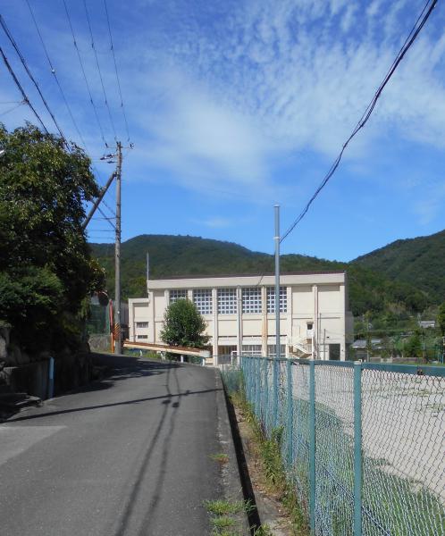 TG5_0060.JPG