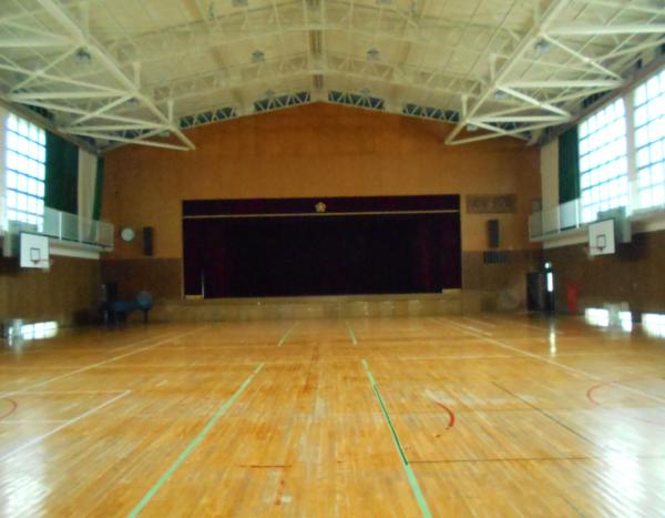 TG5_0061.JPG
