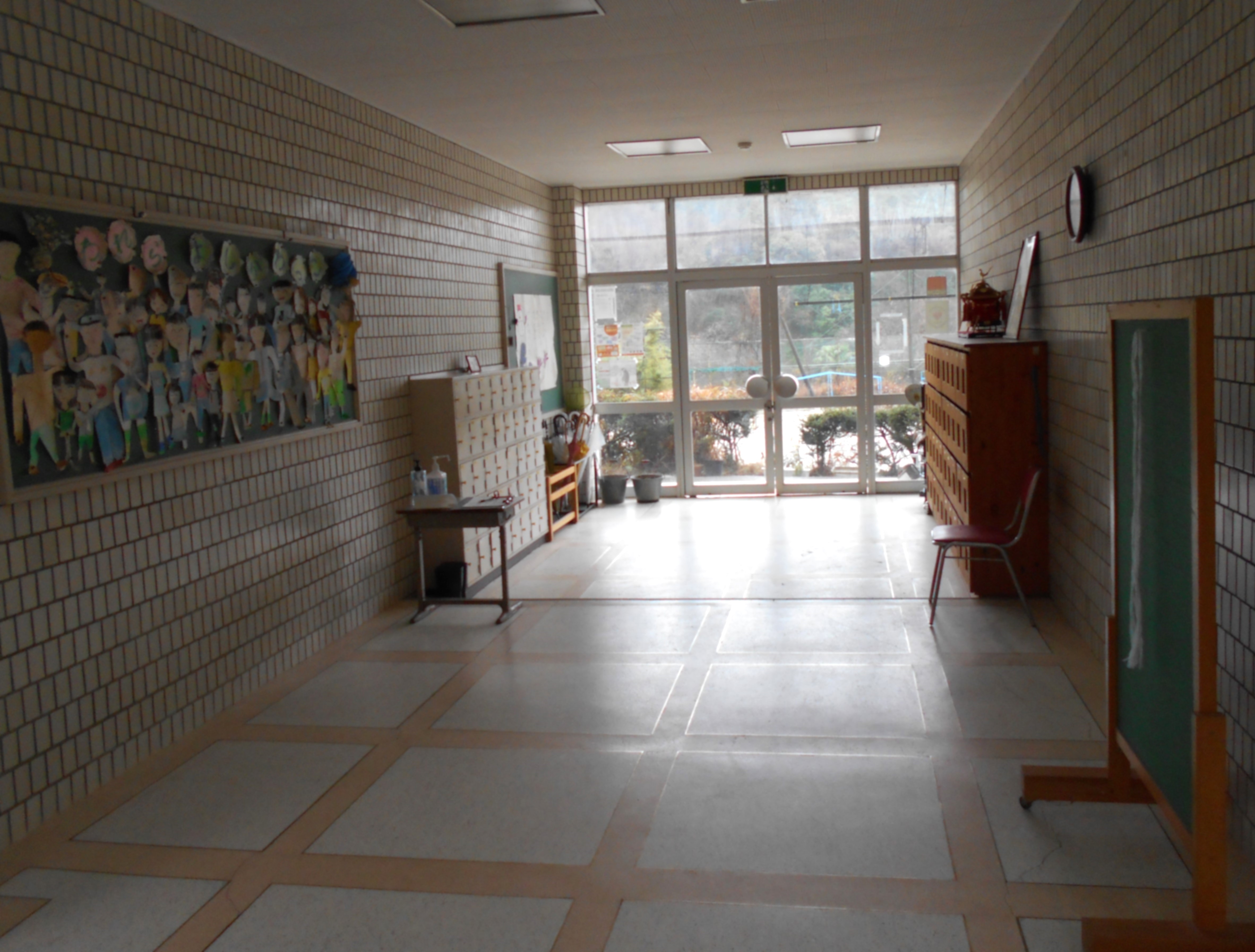 TG5_0055.JPG