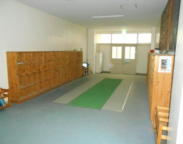 TG5_0053.JPG