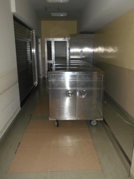 TG5_0050.JPG