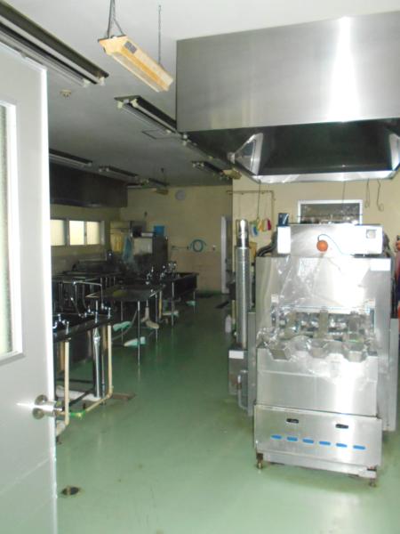 TG5_0051.JPG
