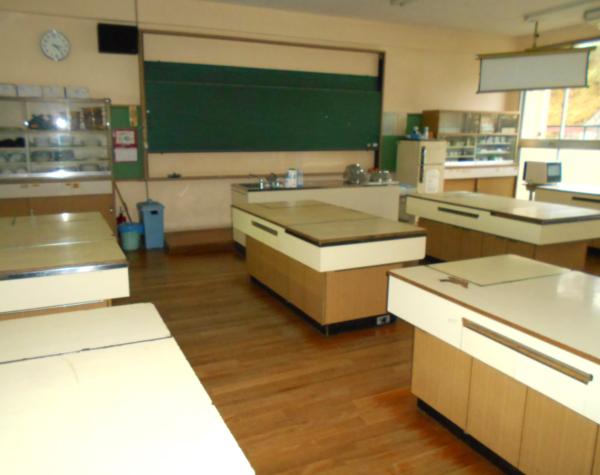 TG5_0047.JPG
