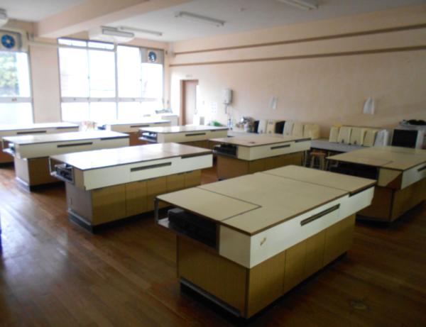 TG5_0048.JPG