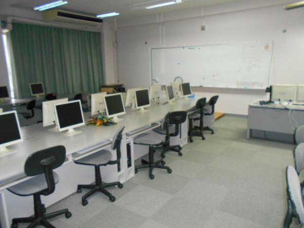 TG5_0041.JPG
