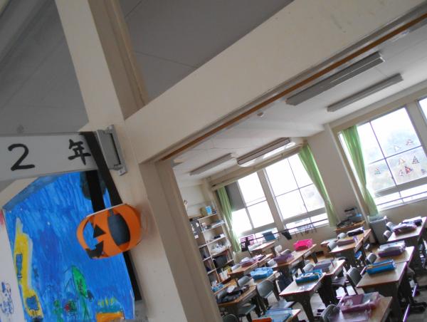 TG5_0035.JPG
