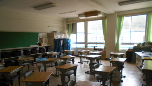 TG5_0038.JPG