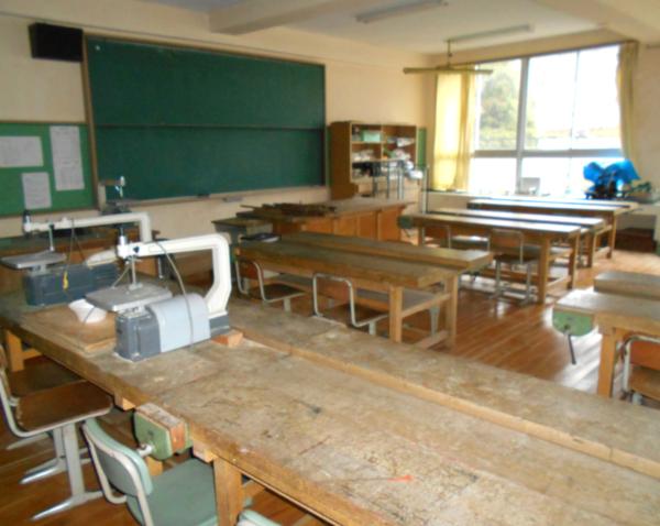 TG5_0028.JPG